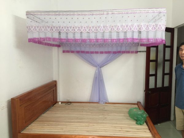 Màn Chong Muoi Tuong Phat (20)