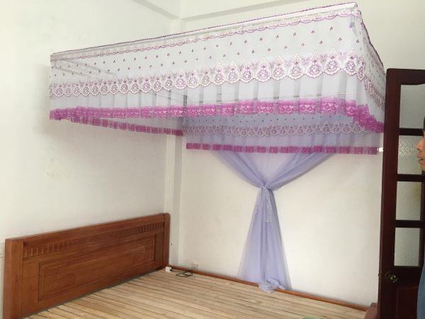 Màn Chong Muoi Tuong Phat (23)