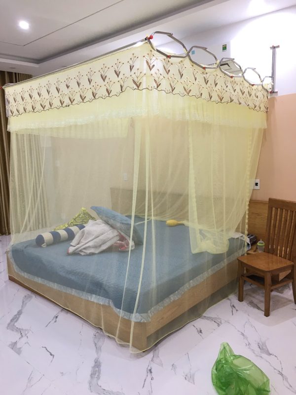 Màn Chong Muoi Tuong Phat (99)