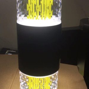 393695767_799017912234444_1827670413519057790_n