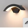 Led Andu8