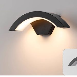Led Andu8