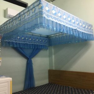 Màn Chong Muoi Tuong Phat (30)