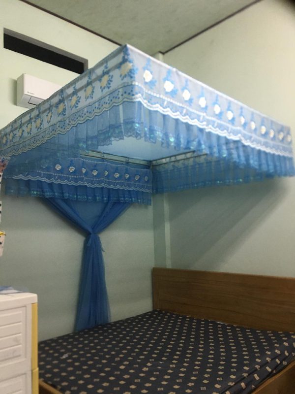 Màn Chong Muoi Tuong Phat (30)