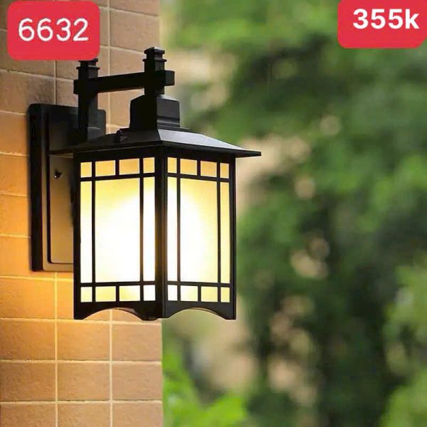 Z6623320828110_0db295515f0e42074775d9bb542d4a1b