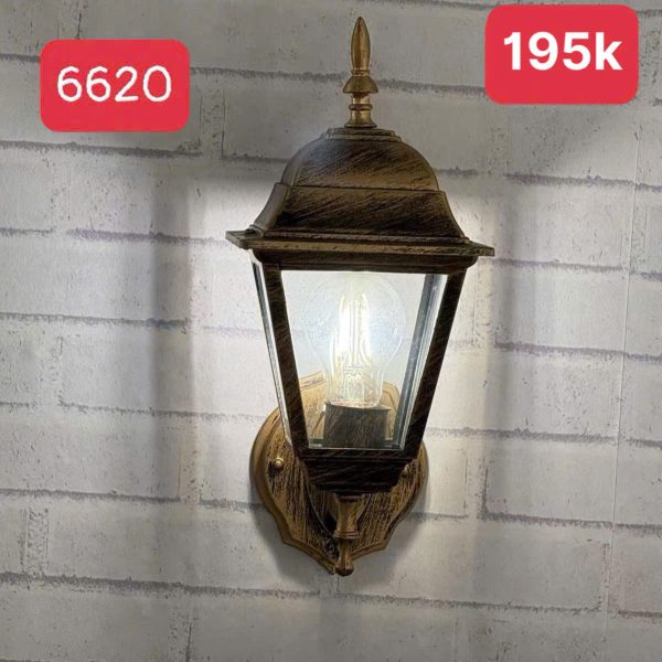 Z6623322748880_f220d1b3c6b5df07fe986692593a2d5d