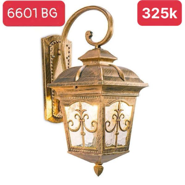 Z6623327296393_170c36d63db45b18873d66bcac8a85d7