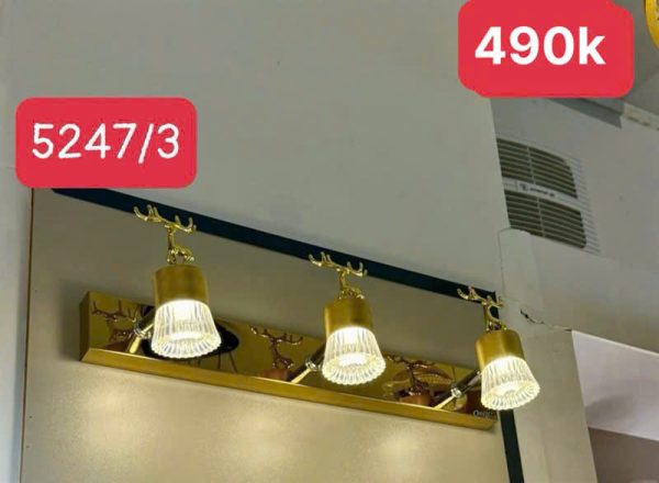 Z6623356847591_07532d49a32b0bba1b1886ef600e3ed0