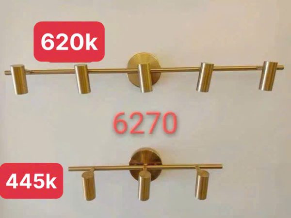 Z6623361364495_dfab164db64e8d3eb47d845d29cde4d0