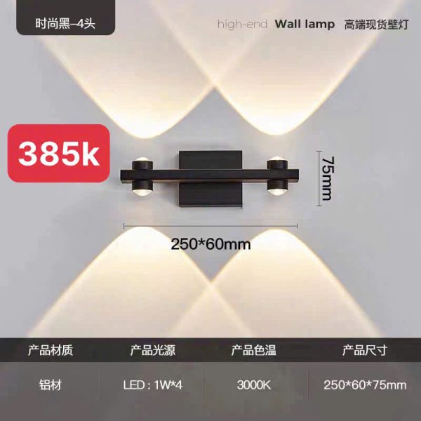 Z6623364410832_32bf20305900746dec56f08b90a87799