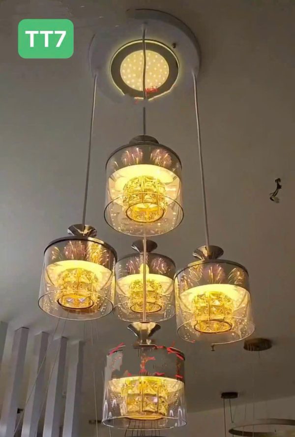 Z6721723221070_3bdc2ba21352c1541c96b096bf76135d