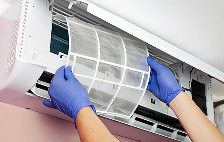 Vệ Sinh đièu Hòa Tại đà Nẵng - điện Lạnh An Tường Phát Vệ Sinh đièu Hòa Tại đà Nẵng - điện Lạnh An Tường Phát