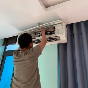 489501619_624285140605652_2106999681911593300_n