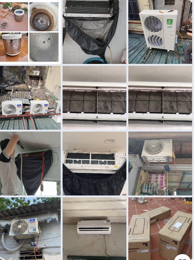 514394819_690077074026458_3557675587442295467_n