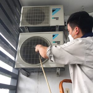 559327027_702973559493773_1997599500331123270_n