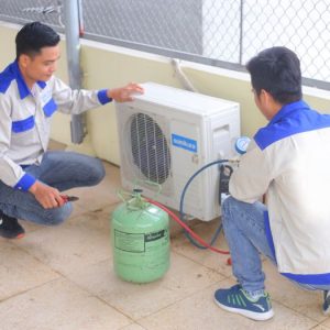 571143071_782282108139287_7508797499550341371_n