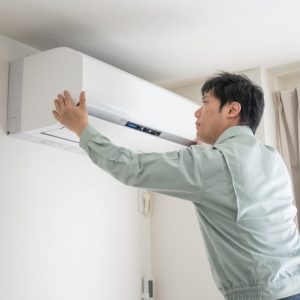 Lap-may-lanh An Tuong Phat