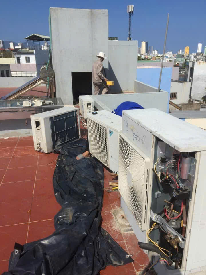 Z7669416586308_7a8543261142dd072cca937aaa5fd284 Z7669416586308_7a8543261142dd072cca937aaa5fd284