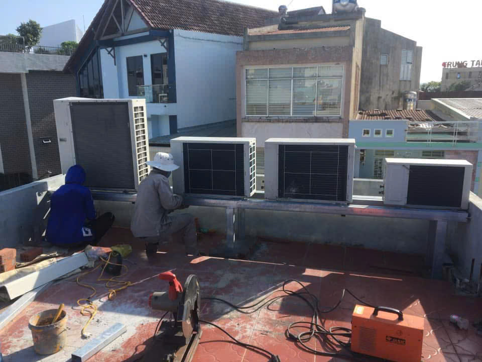 Z7669416590029_505cf5551ae489597d839b965c9adae1