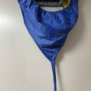 Z7669417184846_c2627ffc8510c90c7f0e80bfc96393c4