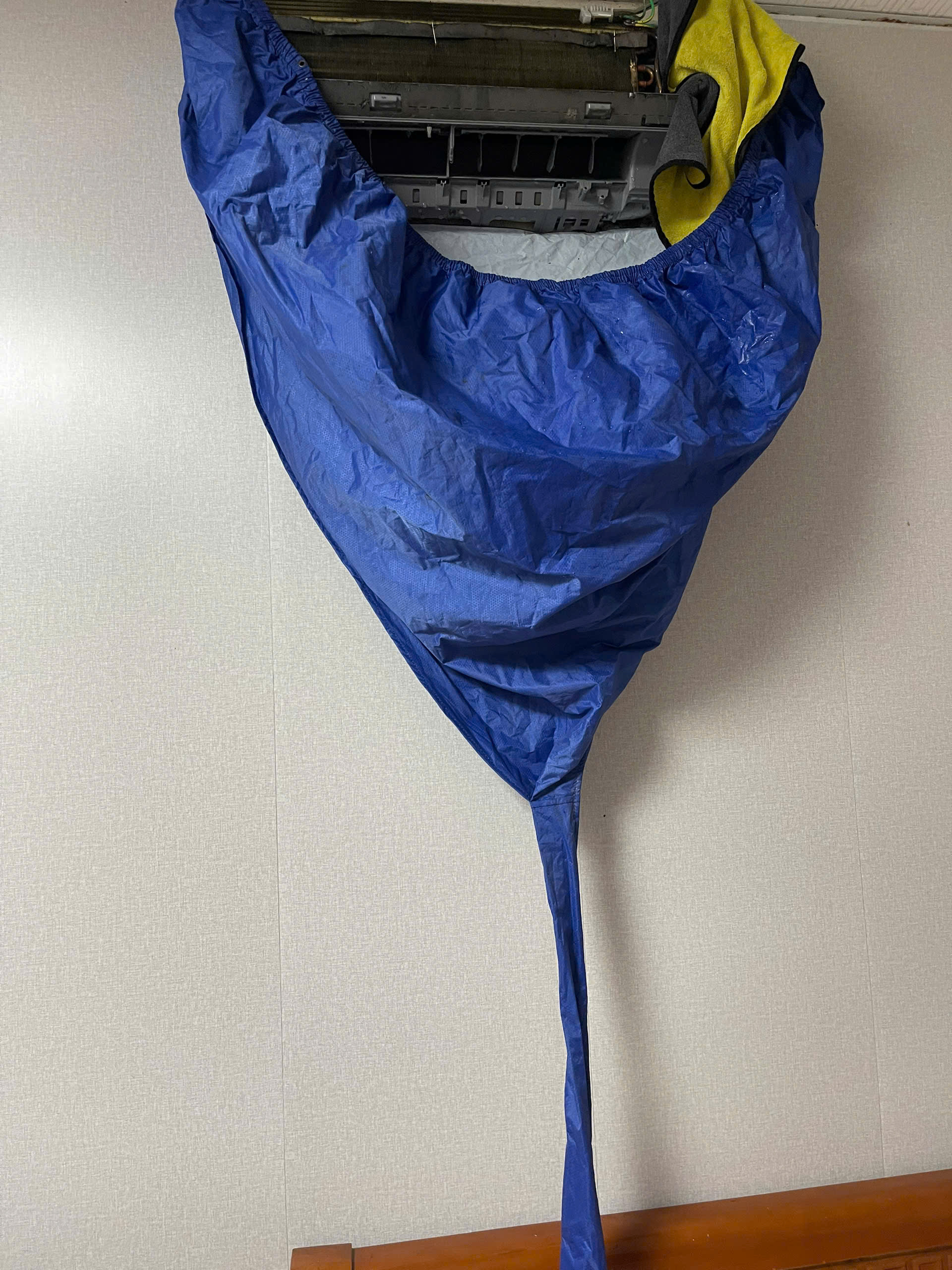 Z7669417184846_c2627ffc8510c90c7f0e80bfc96393c4 Z7669417184846_c2627ffc8510c90c7f0e80bfc96393c4